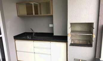 Imagem 7: Apartamento com 2 dormitórios à venda, 62 m² por R$ 490.000,00 - Centro - Ubatuba/SP