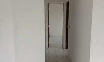 Imagem 4: Alugo apartamento no Residencial tebas na Jurema