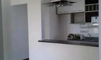 Imagem 5: Apartamento residencial à venda, Vila Vermelha, São Paulo