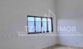 Imagem 6: Terras Alpha Casa térrea