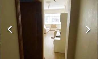 Imagem 4: Apartamento à Venda, Tijuca, Rio de Janeiro, RJ