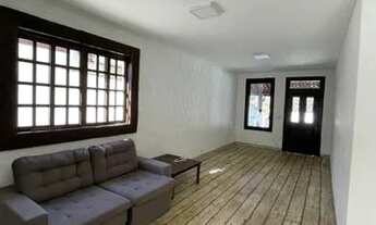 Imagem 3: CASA RESIDENCIAL em ATIBAIA - SP, CIDADE SATÉLITE