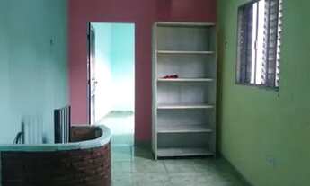 Imagem 6: Casa próximo a Cupecê !!!