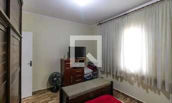 Imagem 6: Casa para Aluguel - Vila Ema, 3 Quartos, 145 m2