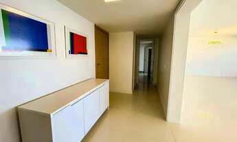 Imagem 7: Apartamento com 3 quartos para alugar, 230 m² por R$ 35.082/mês - Ipanema - Rio de Janeiro