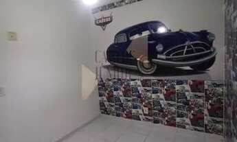 Imagem 5: Apartamento para Venda em Serra, Colina de Laranjeiras, 2 dormitórios, 1 banheiro, 1 vaga