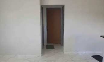 Imagem 7: Casa para venda tem 50 metros quadrados com 2 quartos em Calabetão - Salvador - BA