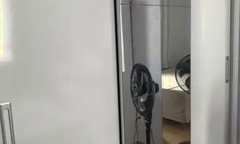 Imagem 6: ALUGO APTO DUNAS DO LITORAL