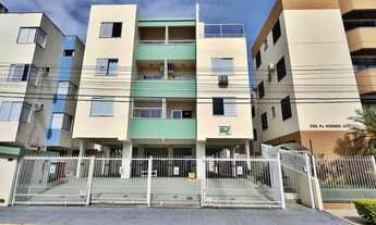 Imagem: Apartamento para venda possui 70 metros