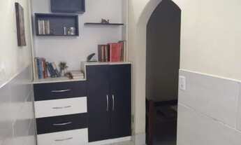 Imagem 7: Casa para Venda - 61.38m², 3 dormitórios, sendo 1 suites, 1 vaga - Centro