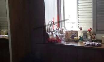 Imagem 7: SãO PAULO - Padrão - Tatuapé