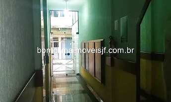 Imagem 4: Ref.: L2200 - L2200 EXCELENTE APARTAMENTO 2 QUARTOS NO BANDEIRANTES