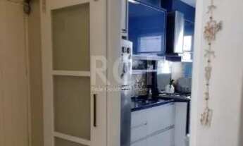 Imagem 7: Apartamento em Cidade Baixa