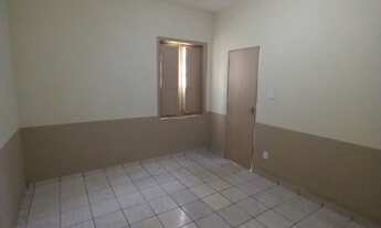 Imagem 7: Conjugado em Vila - Praça da Bandeira