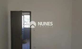 Imagem 4: Osasco - Casa Padrão - Vila Pestana