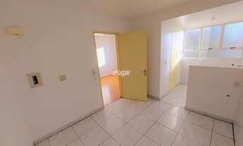 Imagem 2: Apartamento Centro Caxias do Sul