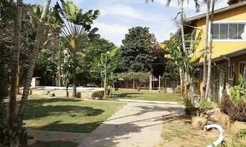 Imagem 1: Chácara para Venda em Campinas / SP no bairro Recanto dos Dourados