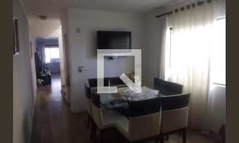 Imagem 4: Casa à Venda - Mandaqui, 3 Quartos, 165 m2