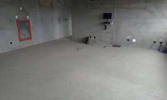 Imagem 3: Prédio Comercial para venda e locação, Vila Dom Pedro I, São Paulo - PR0013