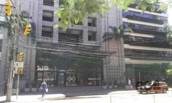 Imagem: Conjunto/Sala em Menino Deus