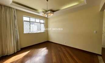 Imagem 6: Apartamento - Juiz de Fora MG