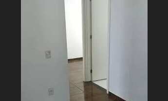 Imagem 2: Alugo apartamento em Canoas Mato Grande R$ 900 com taxas