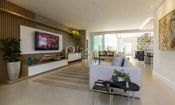 Imagem 3: Venda Casa com 4 dormitórios