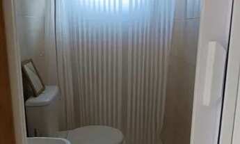 Imagem 2: Aluguel kitnet Pacheco Palhoça