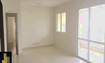 Imagem 5: LOCAÇÃO APARTAMENTO VILA ANDRADE