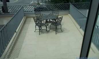 Imagem 5: SOBRADO - JARDIM AVELINO - SP