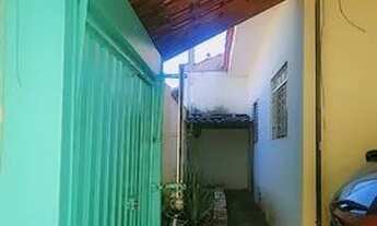 Imagem 2: Alugo casa em cristais paulista (particular