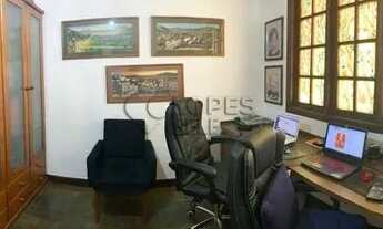 Imagem 7: Casa para venda tem 404 metros quadrados com 6 quartos em Maria Paula - Niterói - RJ