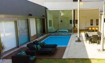 Imagem 2: CASA A VENDA E PARA LOCAÇÃO EM ALDEIA DA SERRA