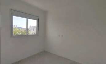 Imagem 5: Apartamento Condomínio Via Araucária