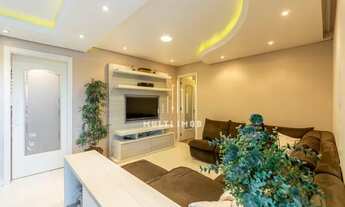 Imagem 7: PORTO ALEGRE - Apartamento Padrão - Higienópolis