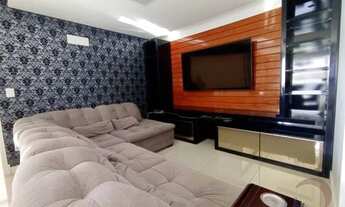 Imagem: Apartamento para venda tem 80 metros quadrados