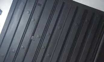 Imagem 3: Casa no Pacaembu em Uberaba