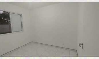 Imagem 7: Apartamento com 2 dormitórios para alugar. PACOTE DE LOCAÇÃO R$960,00 mensal - Condomínio