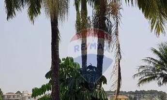 Imagem 3: Casa Residencial Alphaville 01 330 m² - venda por R$ 4.452.000 ou aluguel por R$ 12.243/m