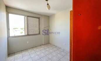 Imagem 6: Venda de Apartamentos / Padrão na cidade de Araraquara