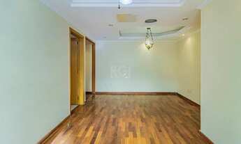 Imagem 5: Apartamento em Menino Deus