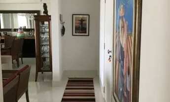 Imagem 2: Apartamento Residencial à venda, Vila Andrade, São Paulo - AP7248