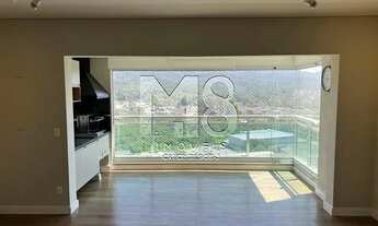 Imagem: Apartamento Helbor Life Club com 3 dormitórios