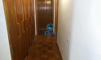 Imagem 7: Apartamento com 3 dorms, Boqueirão, Santos - R$ 1.29 mi, Cod: 5557