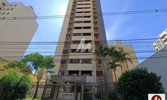 Imagem 11: Apartamento (tipo - padrao) 1 dormitórios/suite, cozinha planejada, portaria 24 horas, ele