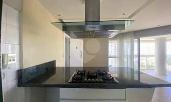 Imagem 3: Apartamento para aluguel com 95 metros quadrados com 3 quartos em Santa Teresinha - São Pa