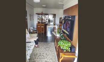 Imagem 3: Apartamento à Venda - Mandaqui, 3 Quartos, 104 m2