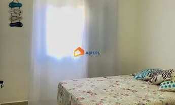 Imagem 6: Casa à venda, 3 quartos, 1 suíte, 2 vagas, Centro - Bertioga/SP