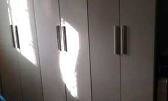 Imagem 4: Casa mobiliada c/ 2 quartos em condomínio fechado