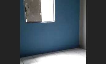 Imagem 2: Aluguel de casa Casa com 2 dormitórios